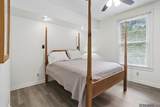 5903 Magnolia Ln - Photo 5