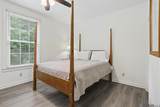 5903 Magnolia Ln - Photo 8