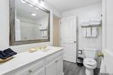 5903 Magnolia Ln - Photo 4