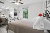5903 Magnolia Ln - Photo 5