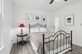 5903 Magnolia Ln - Photo 6