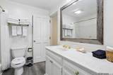 5903 Magnolia Ln - Photo 7
