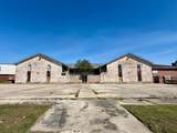 4707 Tigerland Ave - Photo 1