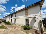 4707 Tigerland Ave - Photo 10