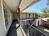 4707 Tigerland Ave - Photo 14
