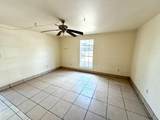 4707 Tigerland Ave - Photo 17