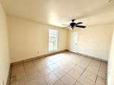 4707 Tigerland Ave - Photo 20