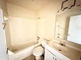 4707 Tigerland Ave - Photo 21