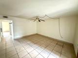 4707 Tigerland Ave - Photo 23