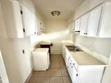 4707 Tigerland Ave - Photo 24