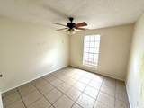 4707 Tigerland Ave - Photo 26