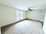 4707 Tigerland Ave - Photo 28