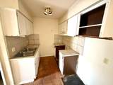 4707 Tigerland Ave - Photo 31