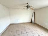 4707 Tigerland Ave - Photo 32
