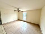 4707 Tigerland Ave - Photo 34