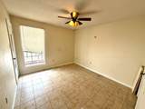 4707 Tigerland Ave - Photo 35