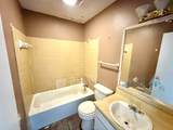 4707 Tigerland Ave - Photo 39