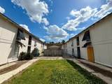 4707 Tigerland Ave - Photo 4
