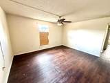 4707 Tigerland Ave - Photo 40