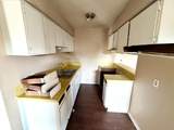 4707 Tigerland Ave - Photo 42