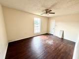 4707 Tigerland Ave - Photo 43
