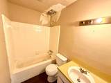 4707 Tigerland Ave - Photo 44