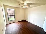 4707 Tigerland Ave - Photo 45