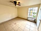 4707 Tigerland Ave - Photo 49
