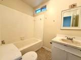4707 Tigerland Ave - Photo 51