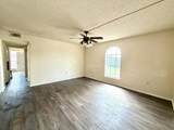 4707 Tigerland Ave - Photo 52