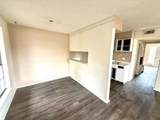 4707 Tigerland Ave - Photo 53