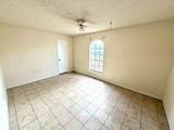 4707 Tigerland Ave - Photo 56