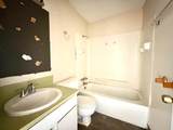 4707 Tigerland Ave - Photo 58