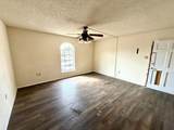 4707 Tigerland Ave - Photo 59