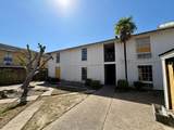 4707 Tigerland Ave - Photo 8