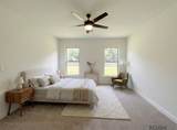 11333 Densmore Dr - Photo 14