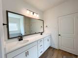11333 Densmore Dr - Photo 15