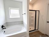 11333 Densmore Dr - Photo 16