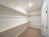 11333 Densmore Dr - Photo 17