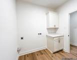 11333 Densmore Dr - Photo 18
