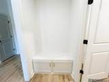 11333 Densmore Dr - Photo 19