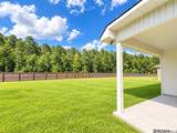 11333 Densmore Dr - Photo 20