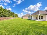 11333 Densmore Dr - Photo 21