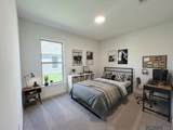 11333 Densmore Dr - Photo 6