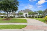 15425 Victory Hill Ct - Photo 1