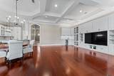 15425 Victory Hill Ct - Photo 11