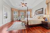 15425 Victory Hill Ct - Photo 12