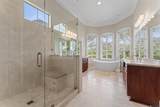 15425 Victory Hill Ct - Photo 13