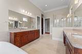 15425 Victory Hill Ct - Photo 14