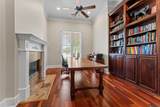 15425 Victory Hill Ct - Photo 15